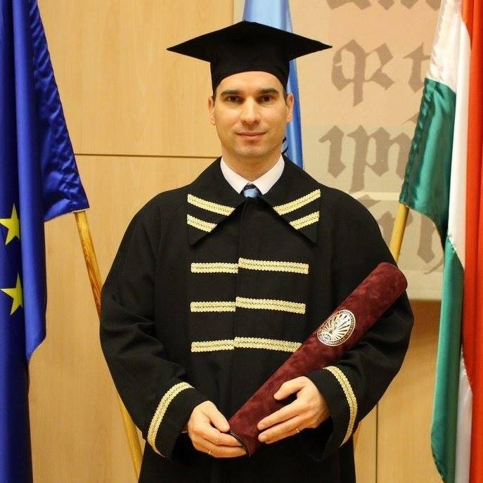 diploma