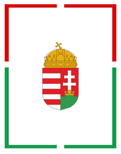 Kormányablak