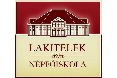 lakitelek