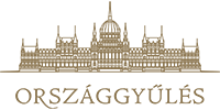 parlament