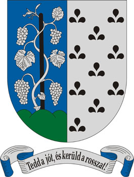 Szank